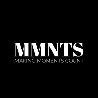 MMNTS Events & Incentives logo - Similar company to Bowwer