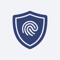 Sala Secure Oy logo - Similar company to Ewatt Smart Power Systems Oy