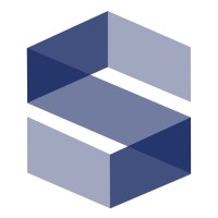 Somra-MBL Limited logo - Similar company to Fuse Insights