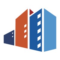 Multifamily Investing Academy logo - Similar company to View Capital