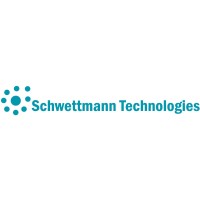 Schwettmann Technologies Pvt Ltd logo - Similar company to Fluid Data Analytics