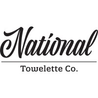 National Towelette Company, Inc. logo - Similar company to Nextstep Commerce Inc