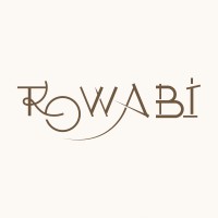 Rowabi logo - Similar company to Uga Dining Services