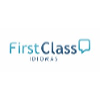 First Class Idiomas