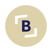 Braunschweiger Veranstaltungsstätten logo - Similar company to Congress Allianz