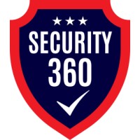 Security 360 Limited logo - Similar company to Safe Bengal Security & Logistic Services Limited