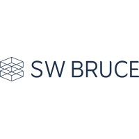 SW Bruce & Co Ltd logo - Similar company to Cablesheer Group