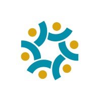 تسَانُد - TASANOD logo - Similar company to Golden Orbit