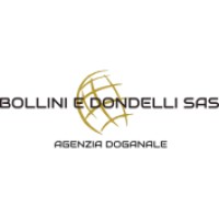 Bollini e Dondelli Sas logo - Similar company to Biciesse Snc