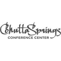 Cohutta Springs Conference Center logo - Similar company to Blue Ridge Inn