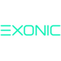 Exonic Solutions logo - Similar company to Aerodev
