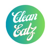 CleanEatz-Bharat logo - Similar company to Apir2