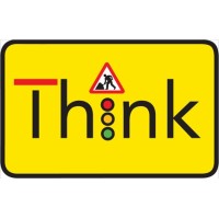 Think Traffic Management Ltd logo - Similar company to Flinders Chase