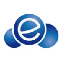 : Exelsum : Doing E-Business