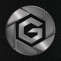Galaxy Marketing Hub logo - Similar company to Realmstack Sdn Bhd