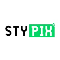 Stypix logo - Similar company to Morpheous