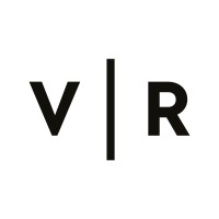VAN RYSEL logo - Similar company to Look Cycle