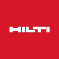 Hilti Great Britain logo - Similar company to Hilti Canada