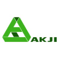 Akj Inventions