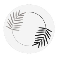 saqhoute logo - Similar company to Yaraqa