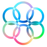 Humble Mind logo - Similar company to Daly Analytics
