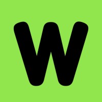 Wow Games logo - Similar company to Rype