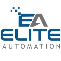 Elite Automation logo - Similar company to Noble Eletrade