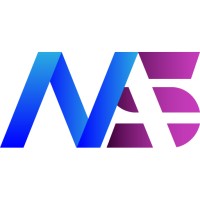 MoodSwag.com logo - Similar company to Utkal Today