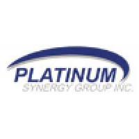 Platinum Synergy Group  Inc.