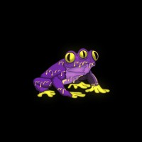 Trippy The Agency logo - Similar company to Alafaq Alarida Marketing And Advertising Agency