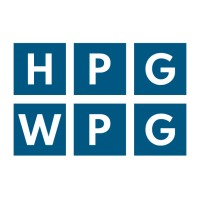 Hettinger und Partner GmbH logo - Similar company to Dörner & Partner Steuerberater, Rechtsanwalt Partnerschaftsgesellschaft