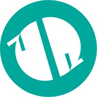 Global Software Partner (GSP) logo - Similar company to U - Cloud Services