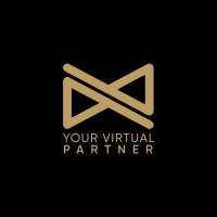 Your Virtual Partner logo - Similar company to With Finance