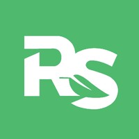 RecuSost logo - Similar company to B2B Connection Llc