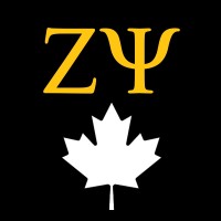 Zeta Psi Foundation of Canada logo - Similar company to Headwater Learning Solutions