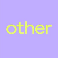 Otherways logo - Similar company to Jump Digital Ltd