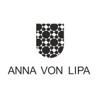 Anna von Lipa logo - Similar company to Anna Von Lipa