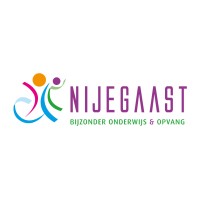 Nije Gaast logo - Similar company to Engedi
