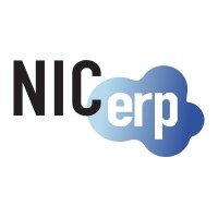 NICerp logo - Similar company to Nic Systems Inc