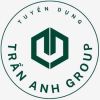 TẬP ĐOÀN BĐS TRẦN ANH GROUP logo - Similar company to Phuc Sinh Consumer