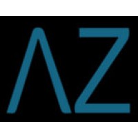 AZ Innovative Solutions (pvt) LTD logo - Similar company to The Creative Next