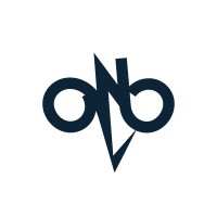 Ownos Technologies logo - Similar company to Bsn Softtech