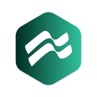 Utilify Networks logo - Similar company to Matching Day