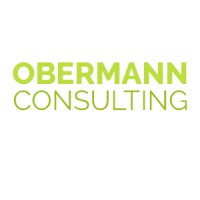 Obermann Consulting GmbH logo - Similar company to Wertefabrik Gmbh