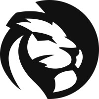 DarkLion Studio logo - Similar company to Inqsys