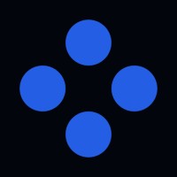 Glazeroom logo - Similar company to Bakeree