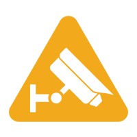 nejkam.cz logo - Similar company to Ecto Energy St