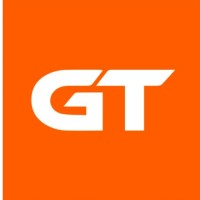 Grace Techno logo - Similar company to Grace Techno - A Complete It Solution