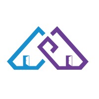 Meaningful Access Consulting logo - Similar company to Capillary Consulting Inc.