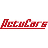 ActuCars.net logo - Similar company to Istock